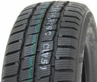 Kumho PorTran CW51