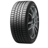 Michelin Pilot Sport AS 3