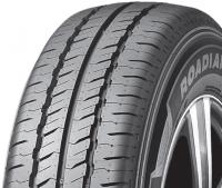 Nexen Roadian CT8