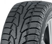 NOKIAN WeatherProof C