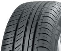 Nokian cLine Cargo