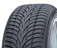 Nokian WR D3