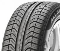 Pirelli Cinturato All Season