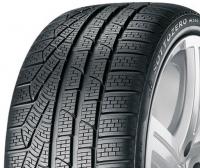 Pirelli Winter 240 SottoZero Serie II