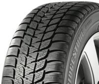 Bridgestone A001