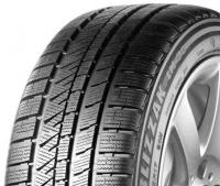 Bridgestone Blizzak LM30