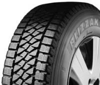 Bridgestone Blizzak W810