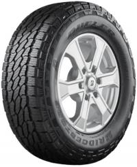 Bridgestone Dueler All Terrain A/T002