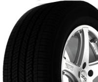 Bridgestone Dueler HL 400