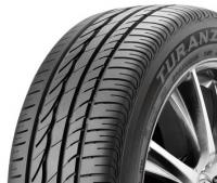 Bridgestone Turanza ER300 Ecopia