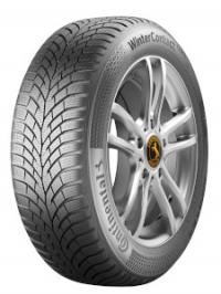 Continental WinterContact TS 870