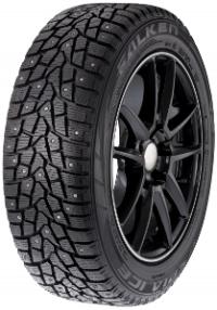 Falken Espia Ice