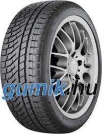 Falken Eurowinter HS02 Pro