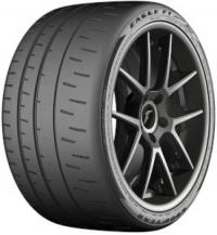 Goodyear Eagle F1 SuperCar 3R