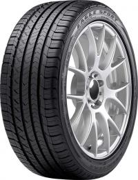 Goodyear Eagle Sport All Season