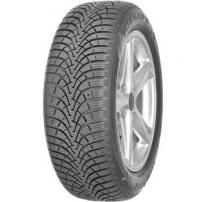 Goodyear UltraGrip 9 plus