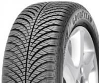 Goodyear Vector 4Seasons Gen 2 SUV