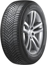 Hankook H750A Kinergy 4S2