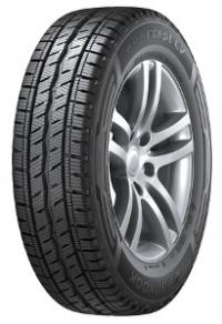 Hankook RW12 WINTER I*CEPT LV