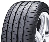 Hankook Ventus S1 evo K107A