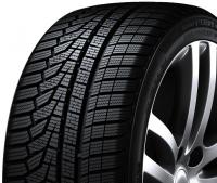 Hankook Winter i*cept evo2 W320