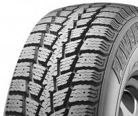 Kumho Power Grip KC11