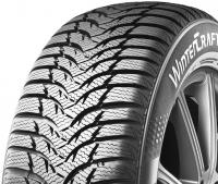 Kumho Winter Craft WP51