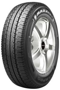 Maxxis CAMPRO MAC2