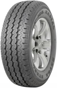 Maxxis UE 168