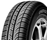 Michelin Energy E3B 1