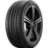 Michelin Pilot Sport All Season 4