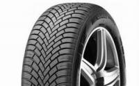 Nexen Winguard Snow G3