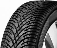 BFGoodrich gForce winter 2 SUV