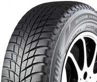 Bridgestone Blizzak LM001