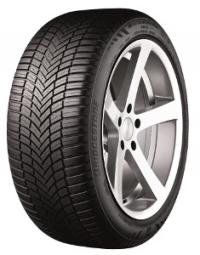 Bridgestone Weather Control A005 EVO