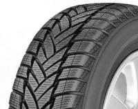 Dunlop SP Winter Sport M3