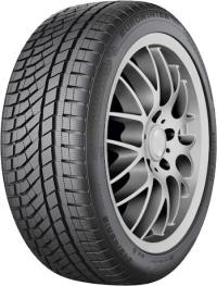 Falken Eurowinter HS02