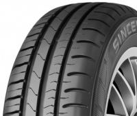 Falken Sincera SN832 Ecorun