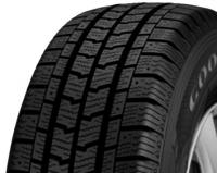 Goodyear Cargo UltraGrip 2