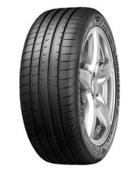 Goodyear Eagle F1 Asymmetric 5