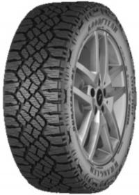 Goodyear Wrangler DuraTrac RT