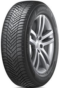 Hankook H750 Kinergy 4S2