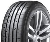 Hankook Ventus Prime 3 K125