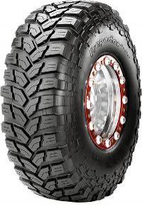 Maxxis Trepador M8060