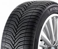 Michelin CrossClimate