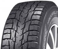 Nokian Hakkapeliitta CR3