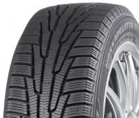 Nokian Hakkapeliitta R