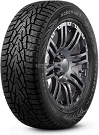 Nokian Nordman 7