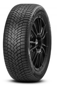 Pirelli Cinturato All Season SF