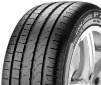 Pirelli Cinturato P7 Blue